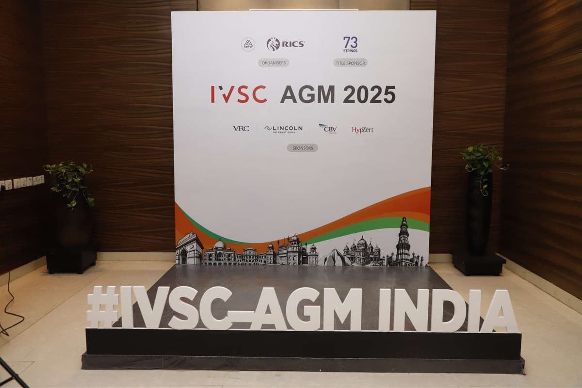 AI Impact Summit & G20 Events