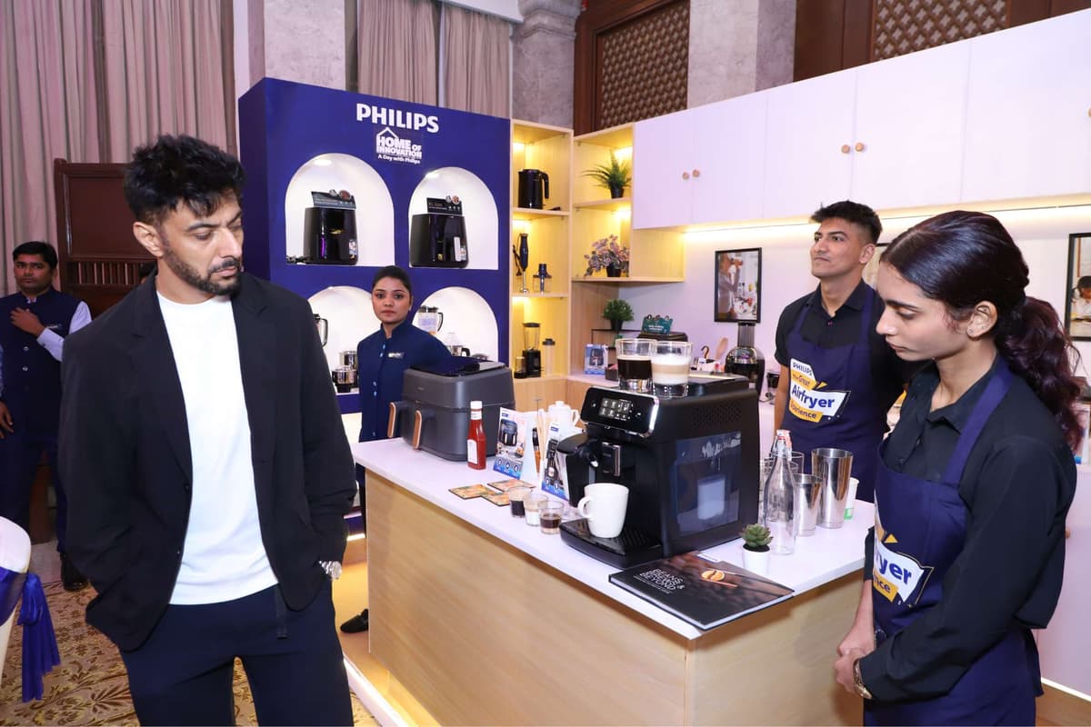 Exhibition Booth Designs