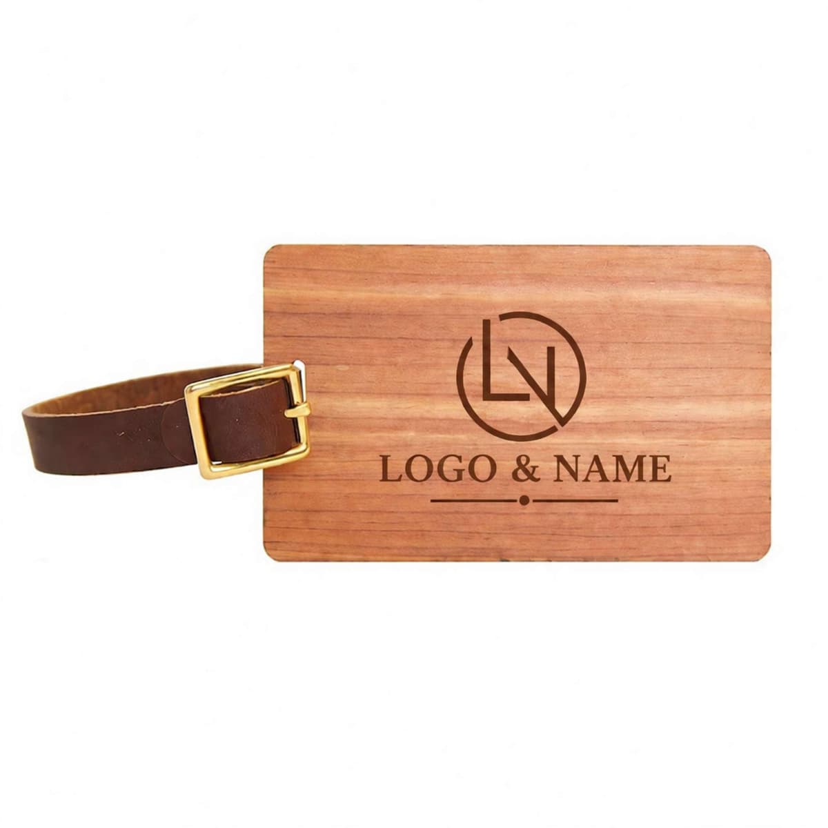Branded Merchandise Collection