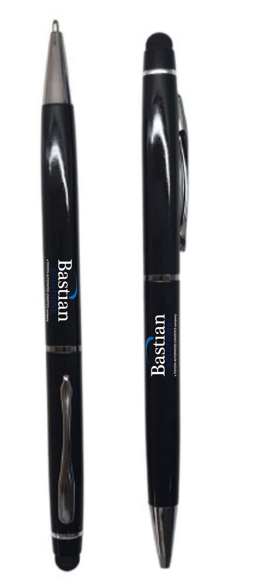 Branded Merchandise Collection