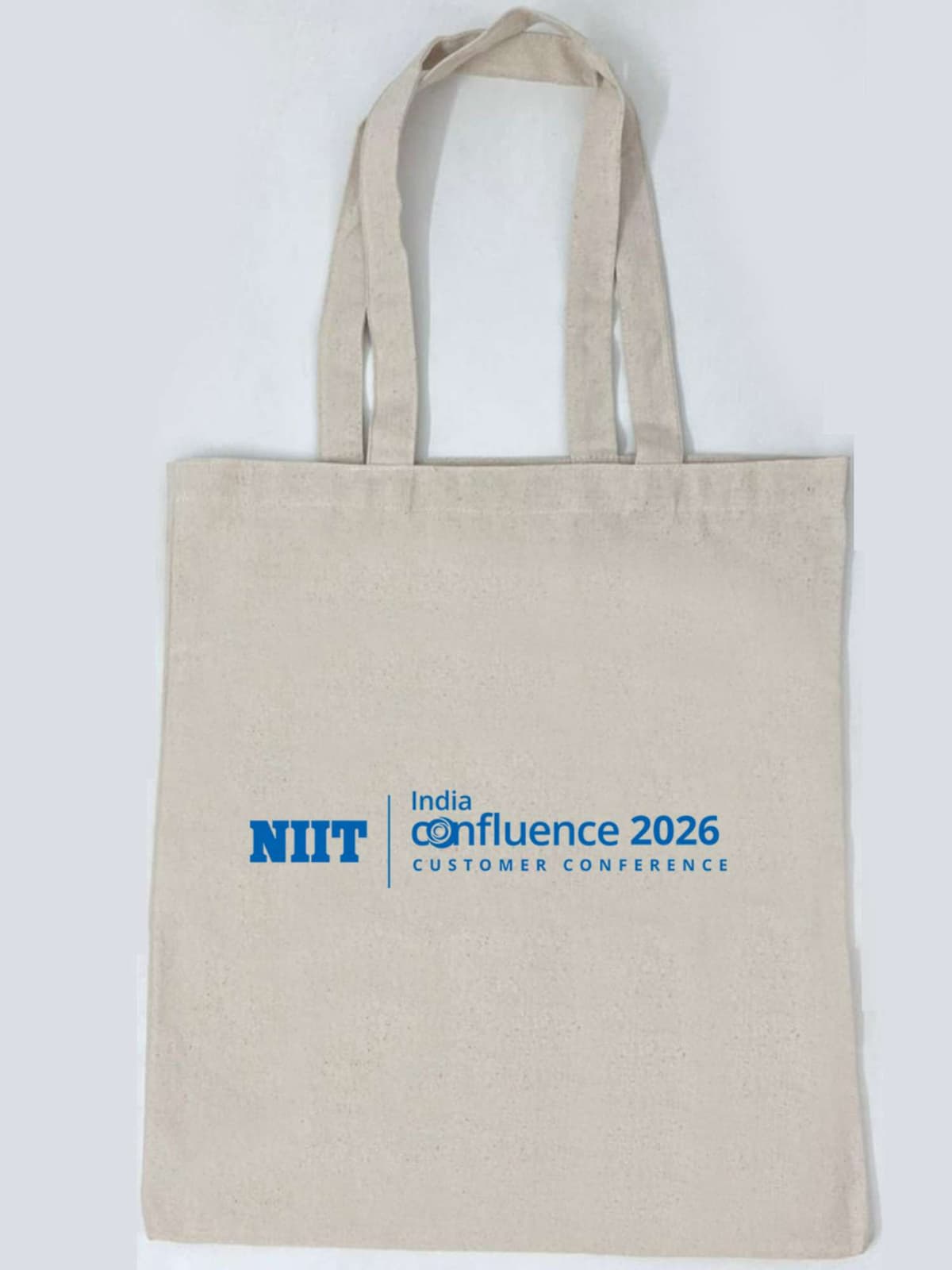 Branded Merchandise Collection