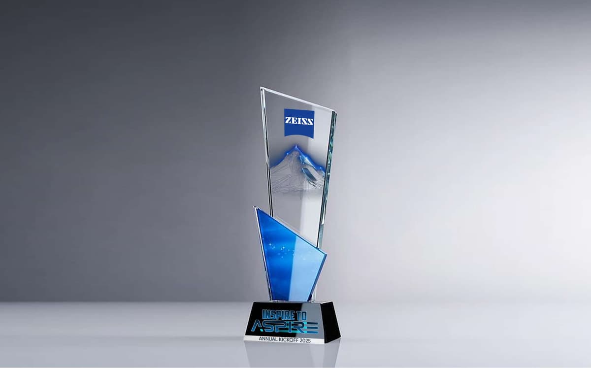 Branded Merchandise Collection