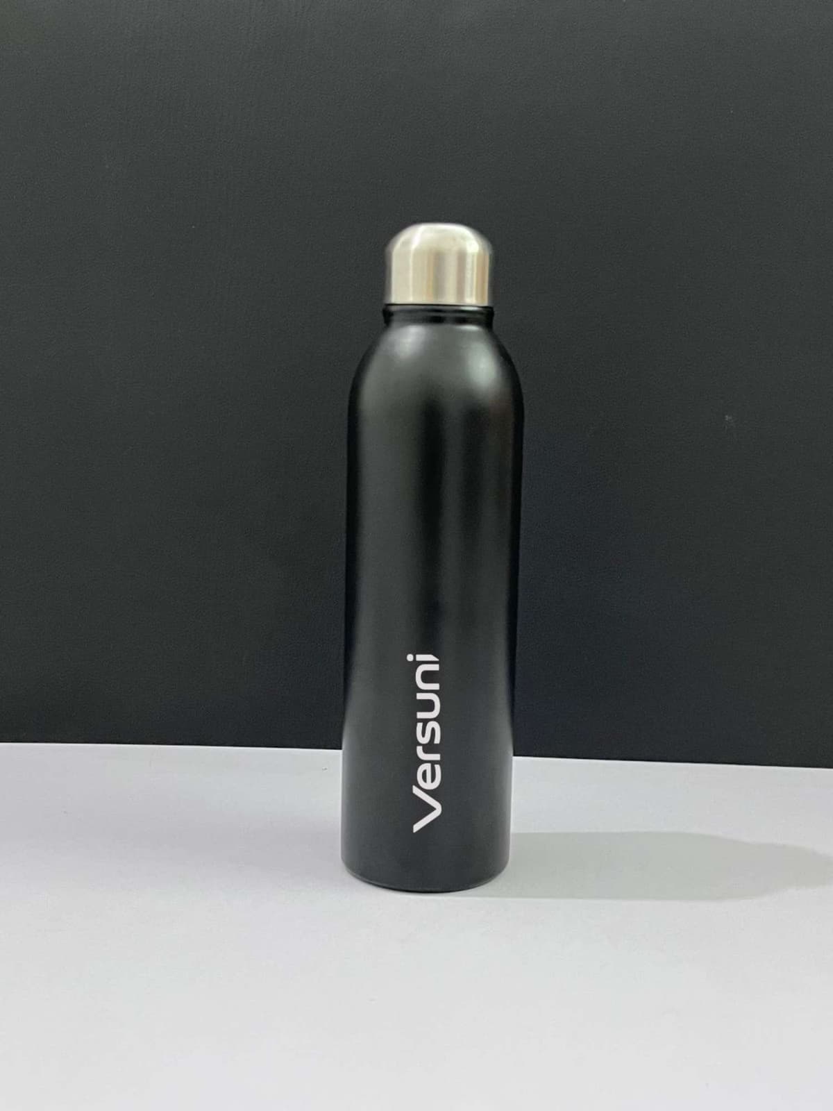 Branded Merchandise Collection