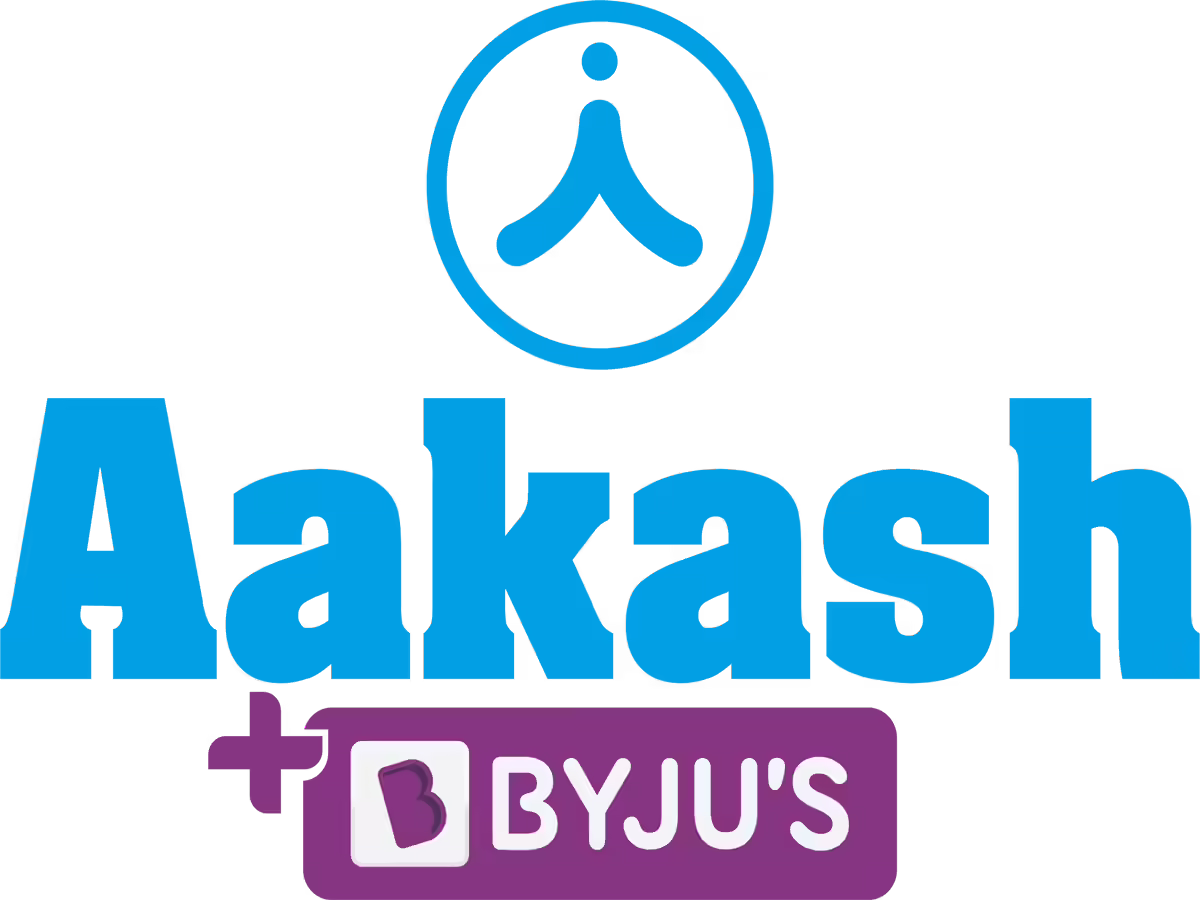 Aakash Byju's