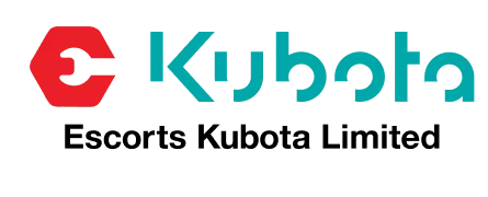 Escorts Kubota