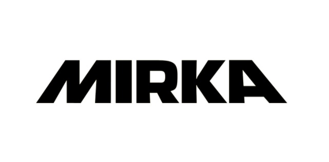 Mirka