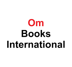 Om Books International