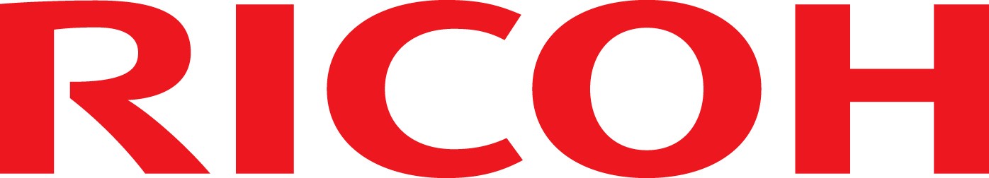 Ricoh Minosha