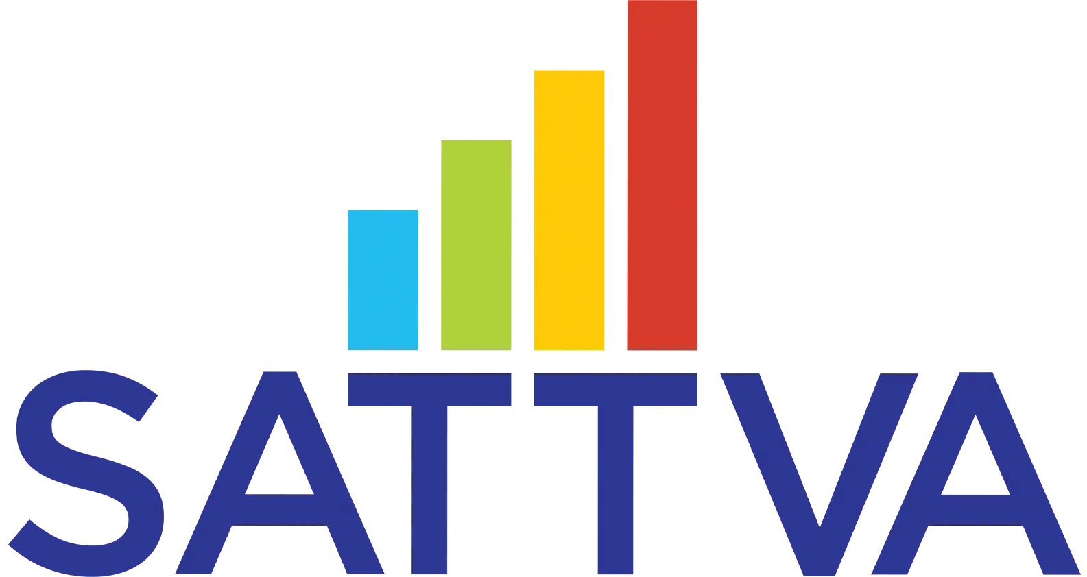 Sattva